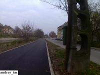 Imagine atasata: 22 noiembrie 2014 (52).jpg